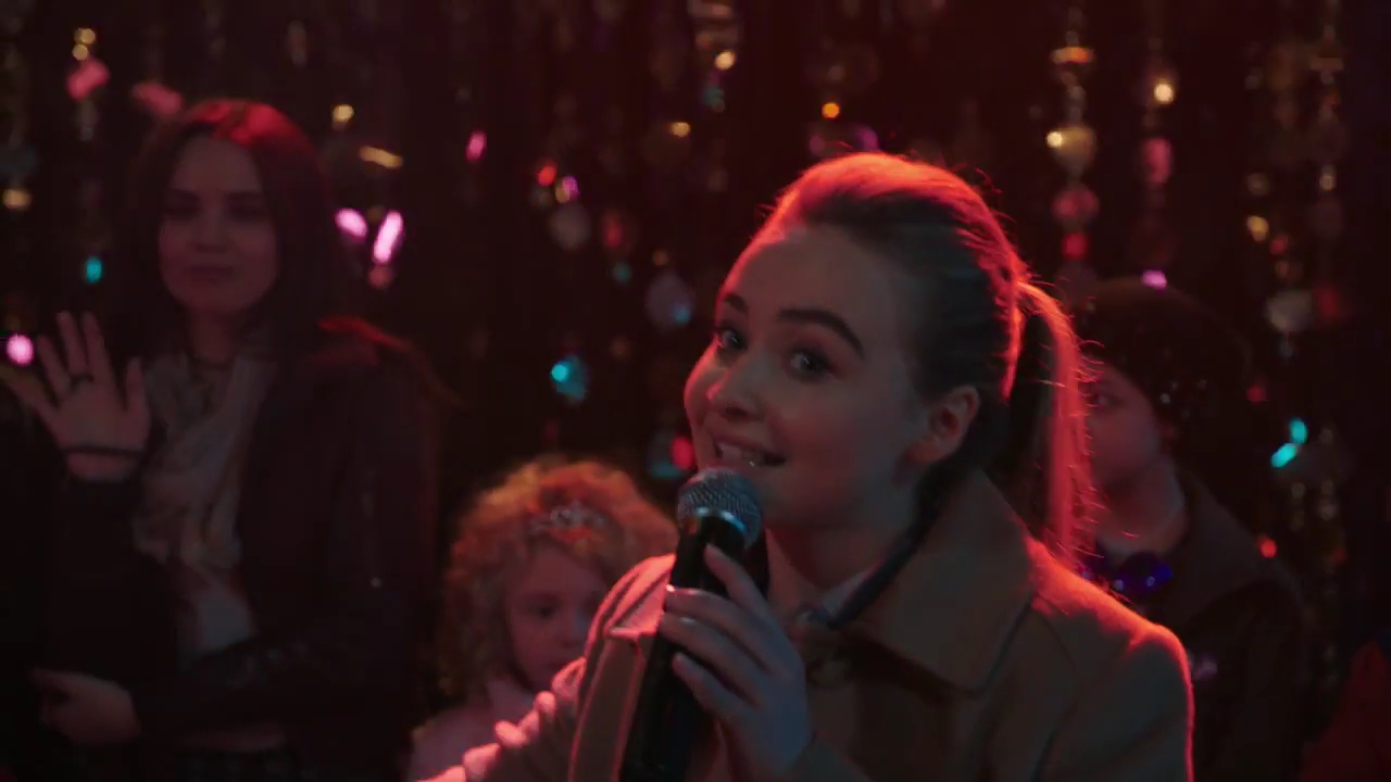 aid-trailer2_025.jpg aid-trailer2_025.jpg