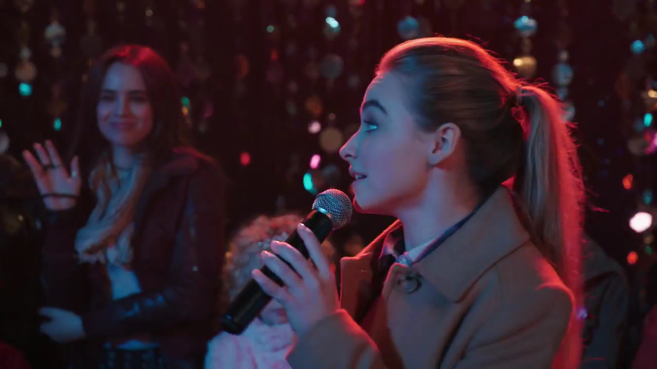 aid-trailer2_026.jpg aid-trailer2_026.jpg