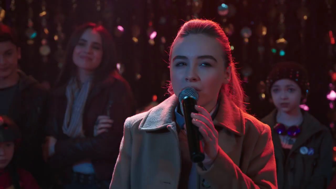 aid-trailer2_028.jpg aid-trailer2_028.jpg