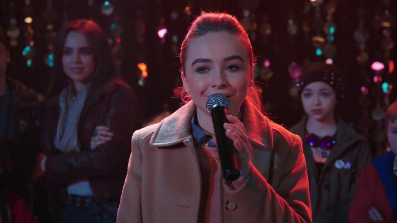 aid-trailer2_029.jpg aid-trailer2_029.jpg