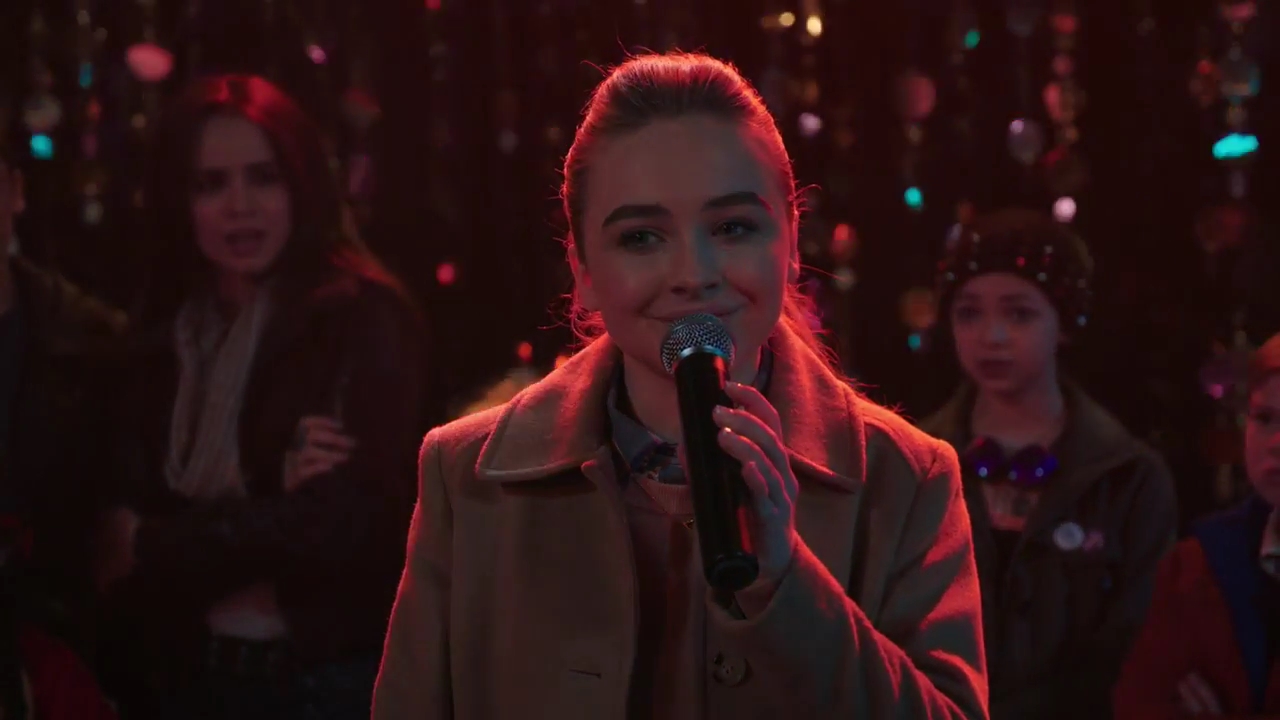 aid-trailer2_030.jpg aid-trailer2_030.jpg