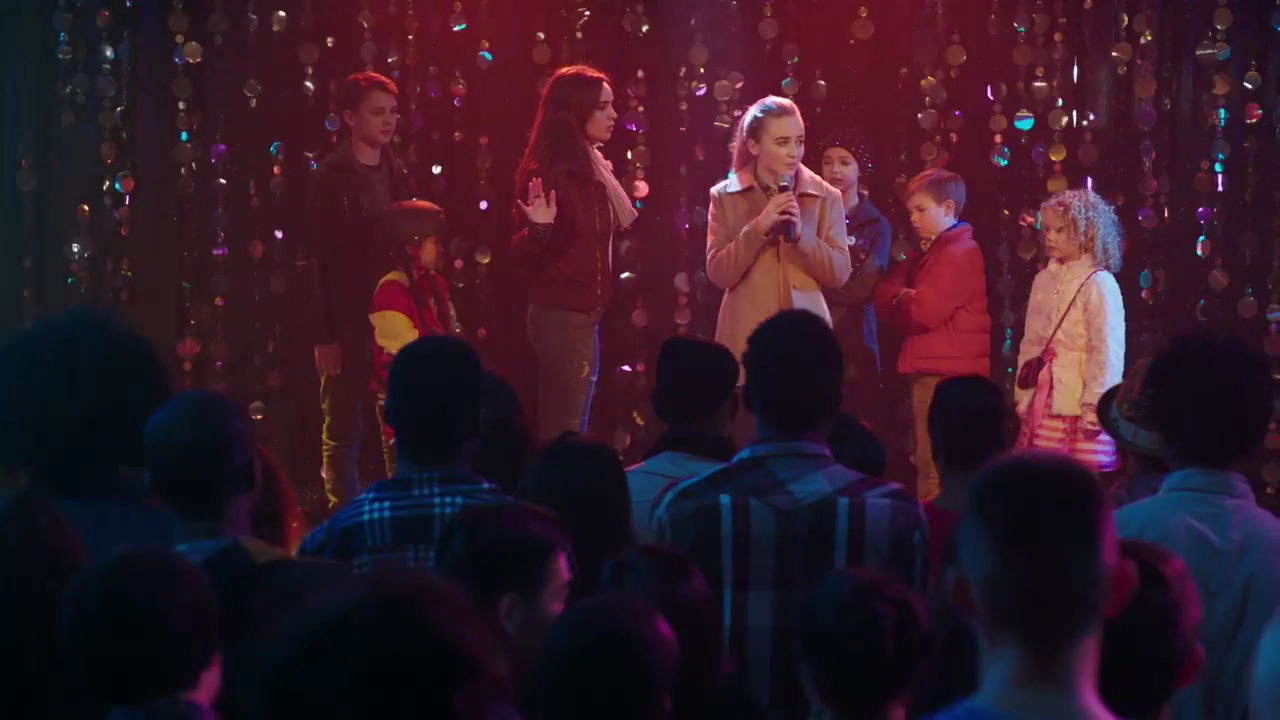 aid-trailer2_032.jpg aid-trailer2_032.jpg