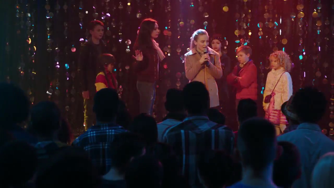 aid-trailer2_033.jpg aid-trailer2_033.jpg