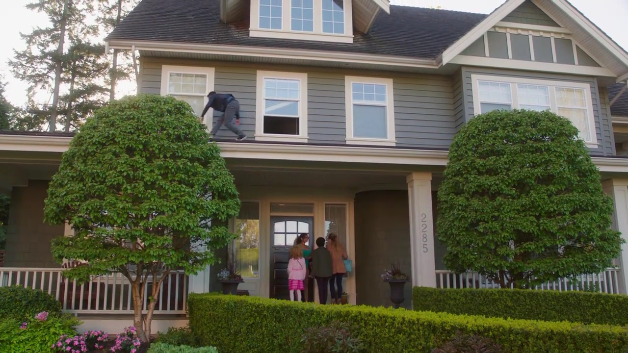 aid-trailer2_037.jpg aid-trailer2_037.jpg