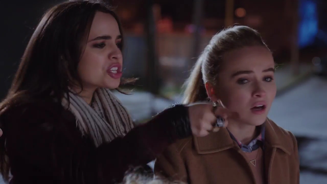 aid-trailer2_041.jpg aid-trailer2_041.jpg