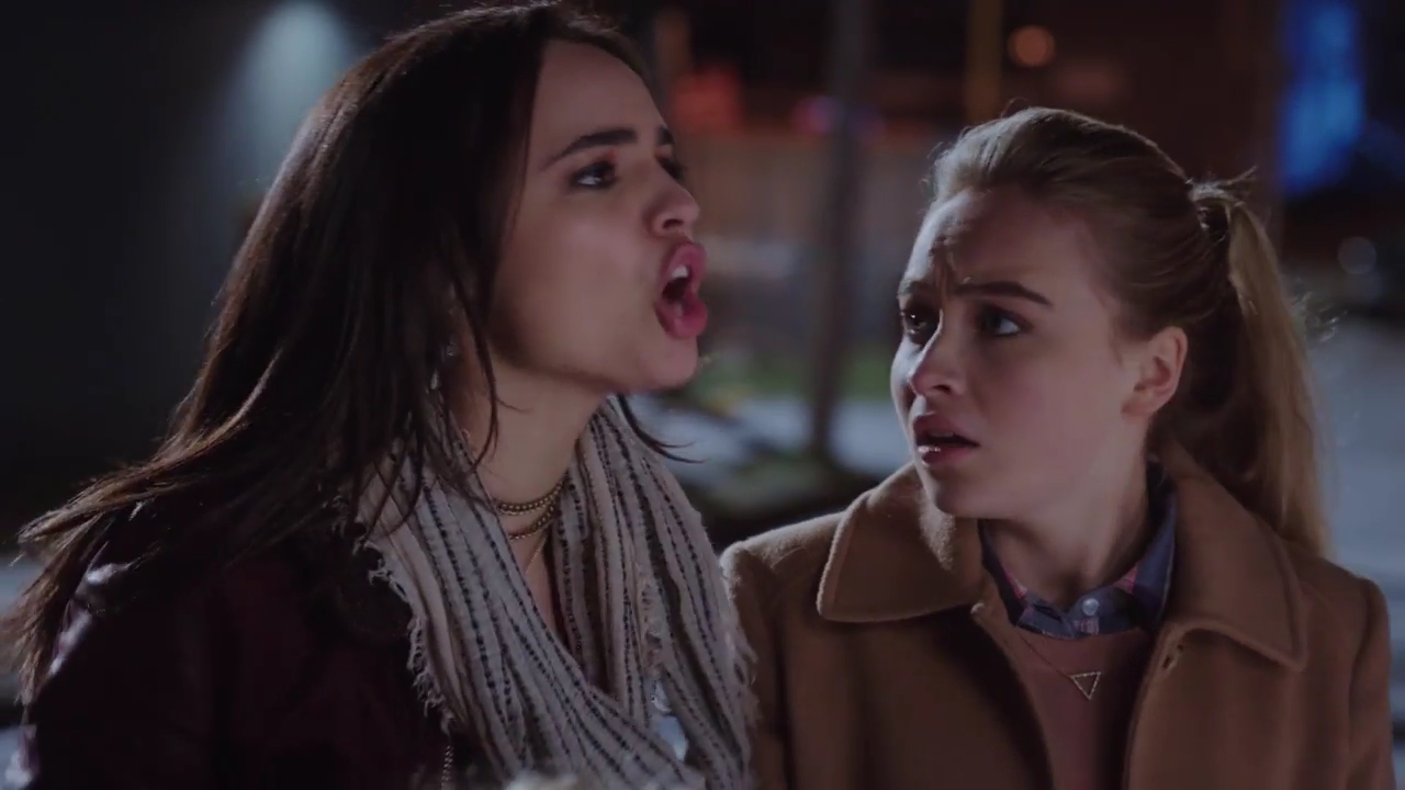 aid-trailer2_042.jpg aid-trailer2_042.jpg