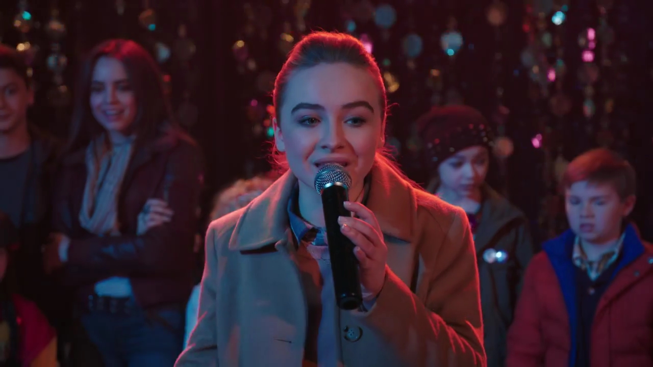 aid-trailer2_043.jpg aid-trailer2_043.jpg