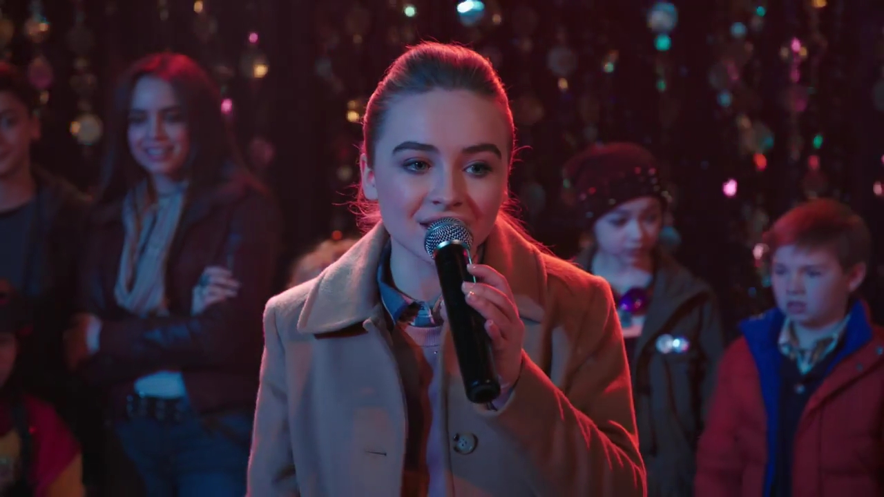 aid-trailer2_044.jpg aid-trailer2_044.jpg