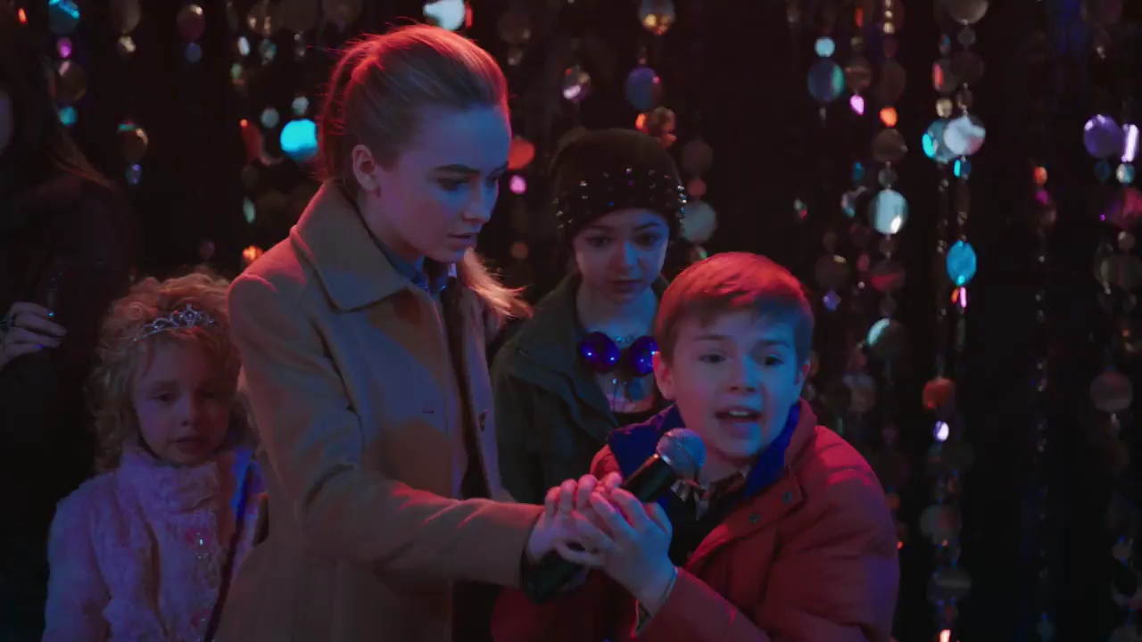 aid-trailer2_049.jpg aid-trailer2_049.jpg