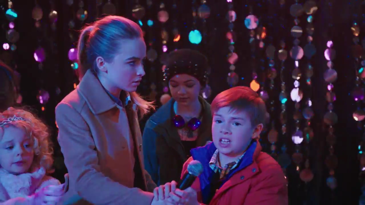 aid-trailer2_051.jpg aid-trailer2_051.jpg