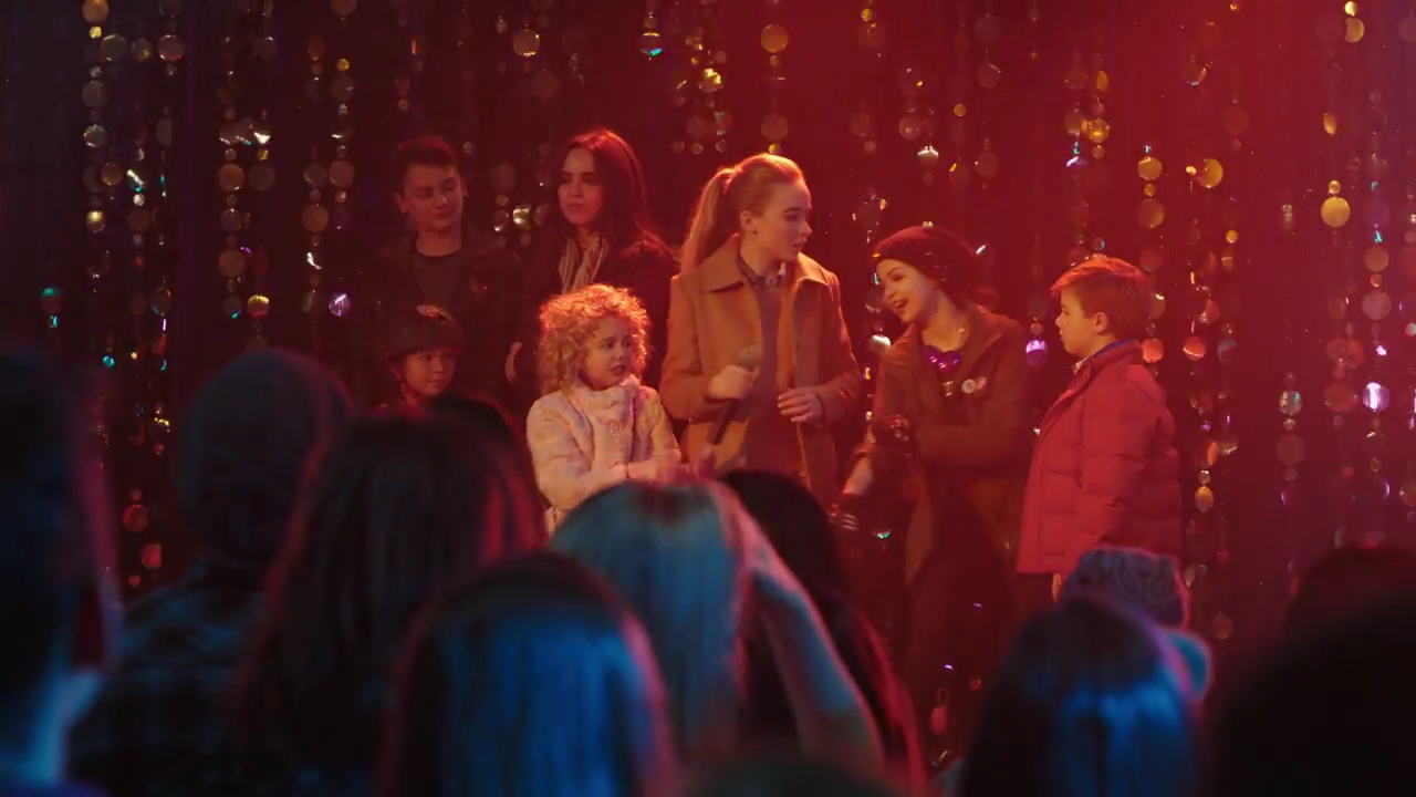 aid-trailer2_056.jpg aid-trailer2_056.jpg