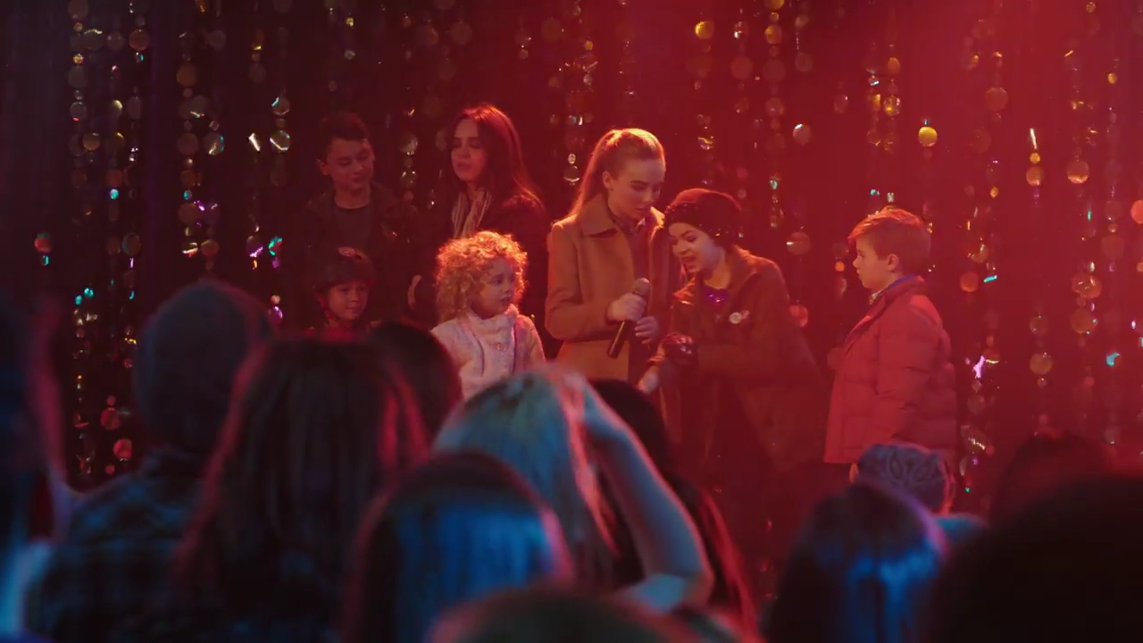 aid-trailer2_057.jpg aid-trailer2_057.jpg