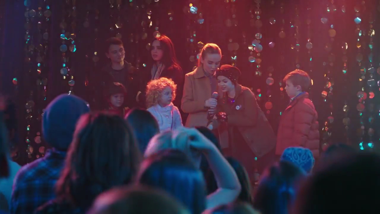 aid-trailer2_058.jpg aid-trailer2_058.jpg