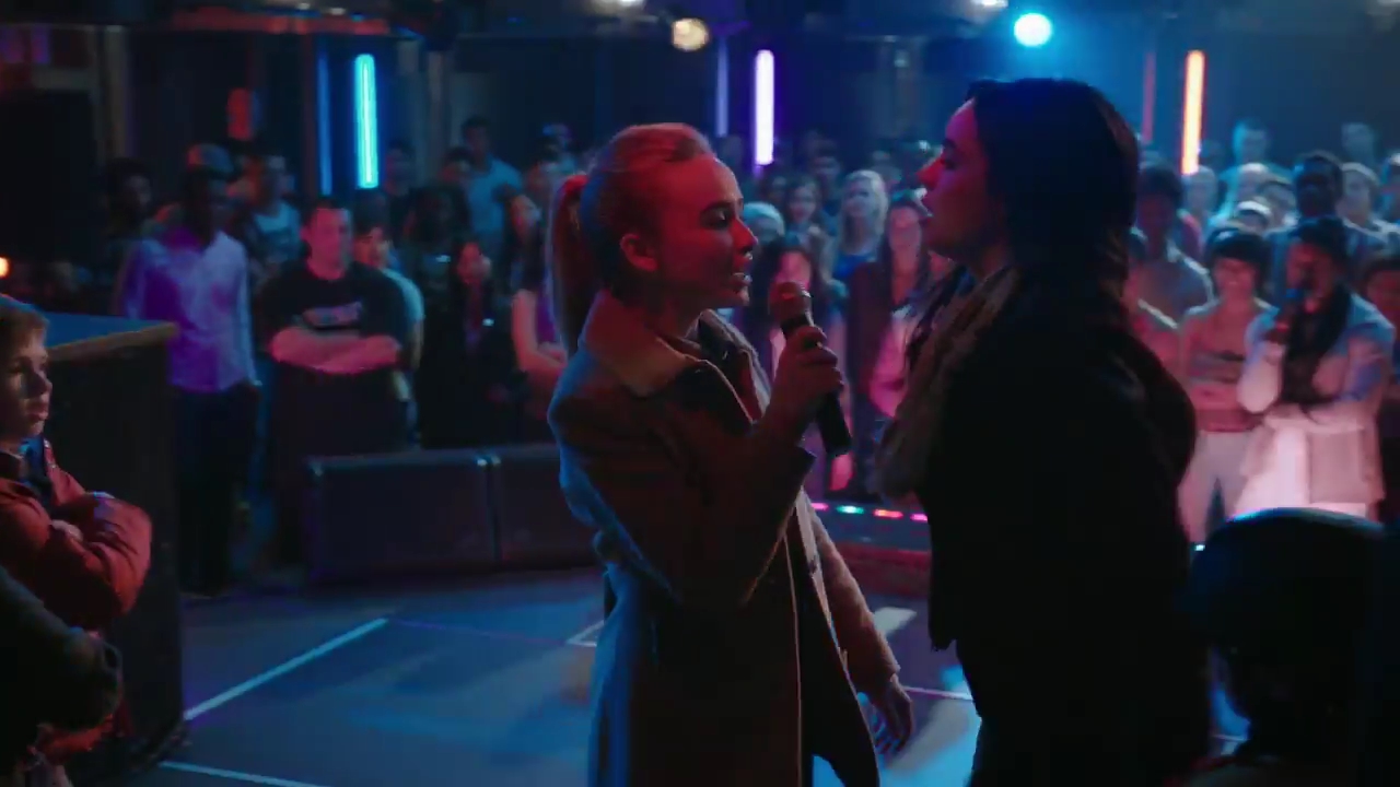 aid-trailer2_060.jpg aid-trailer2_060.jpg