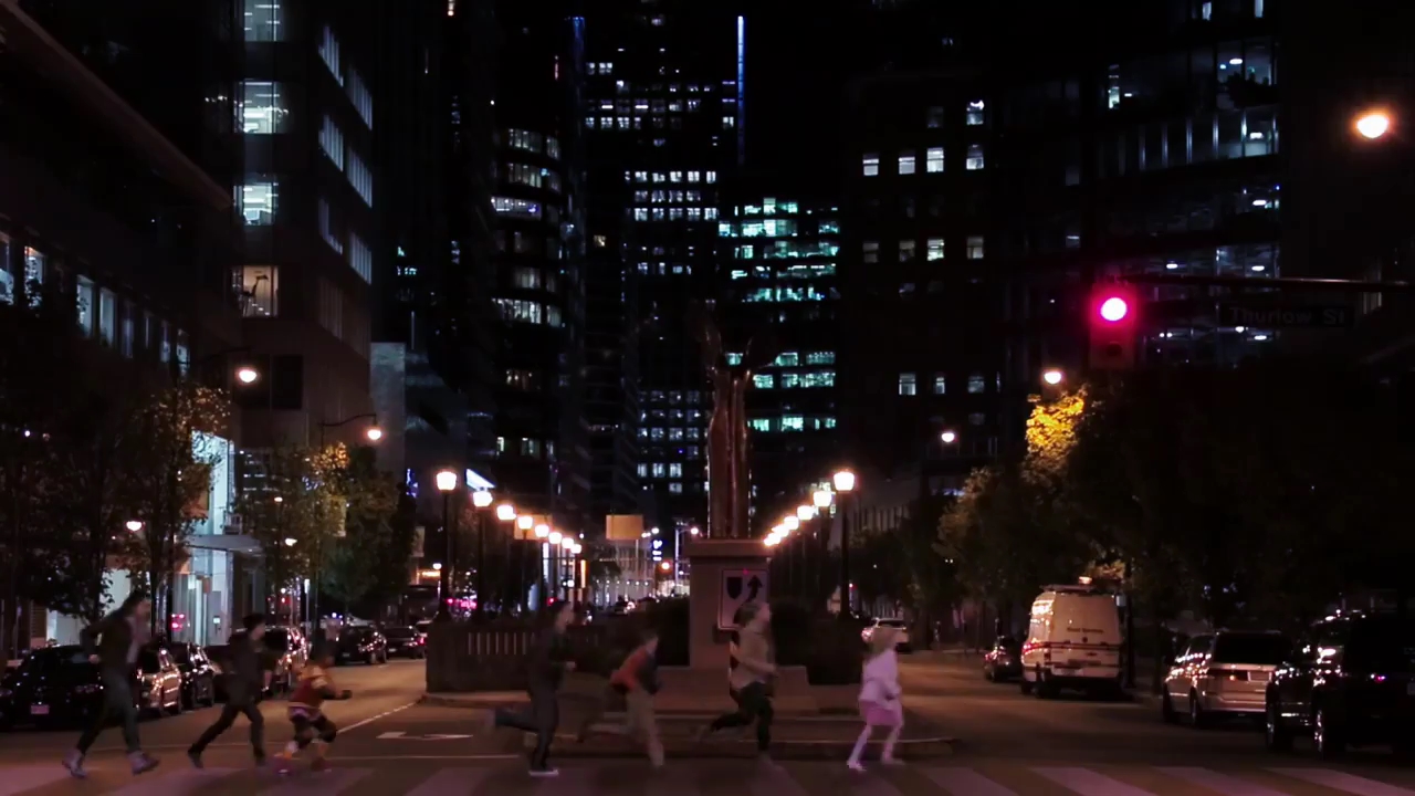 aid-trailer2_065.jpg aid-trailer2_065.jpg