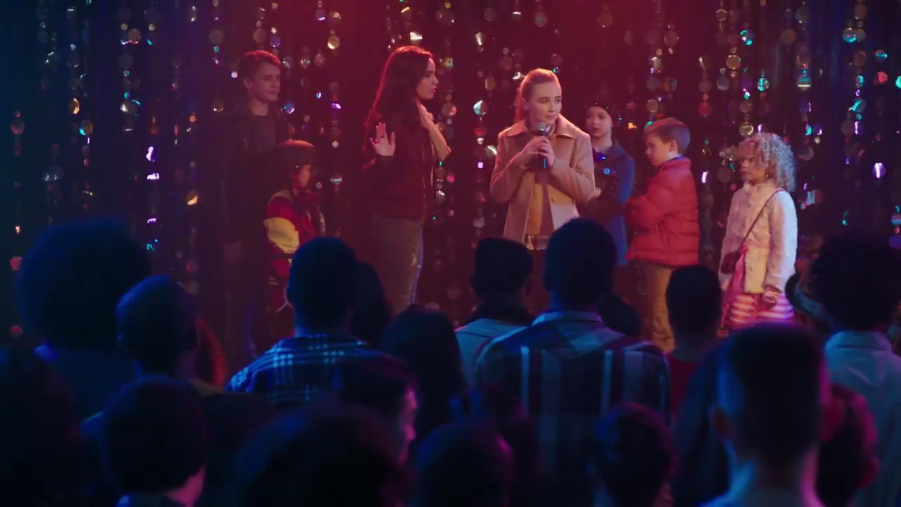 aid-trailer2_067.jpg aid-trailer2_067.jpg