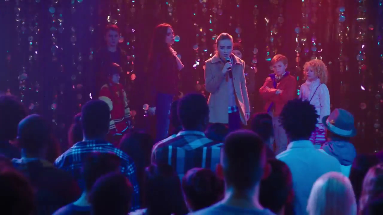 aid-trailer2_069.jpg aid-trailer2_069.jpg