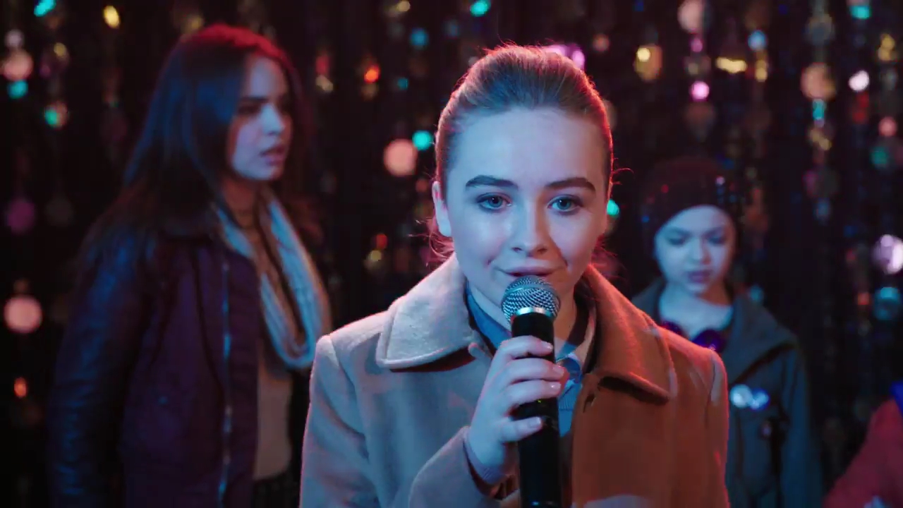 aid-trailer2_070.jpg aid-trailer2_070.jpg