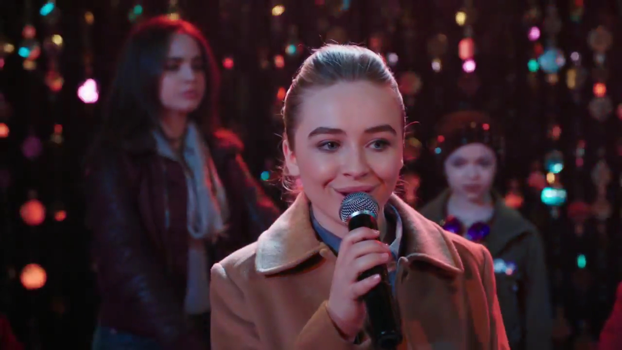 aid-trailer2_072.jpg aid-trailer2_072.jpg