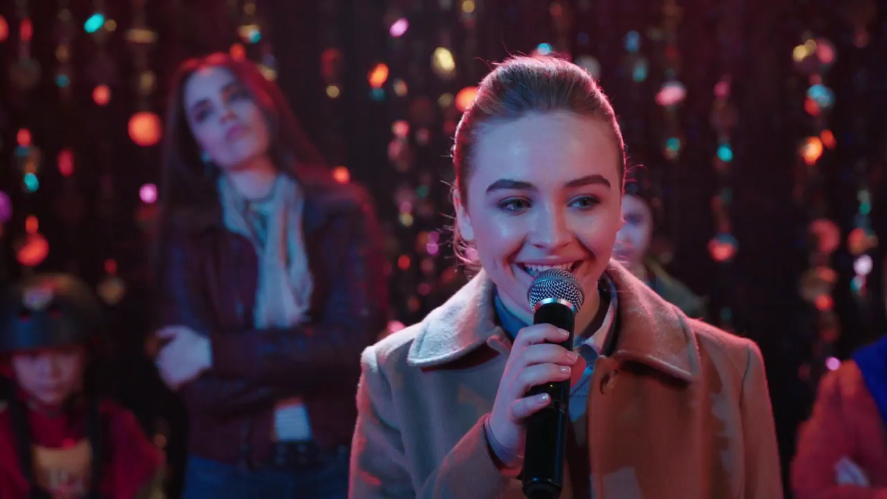 aid-trailer2_076.jpg aid-trailer2_076.jpg