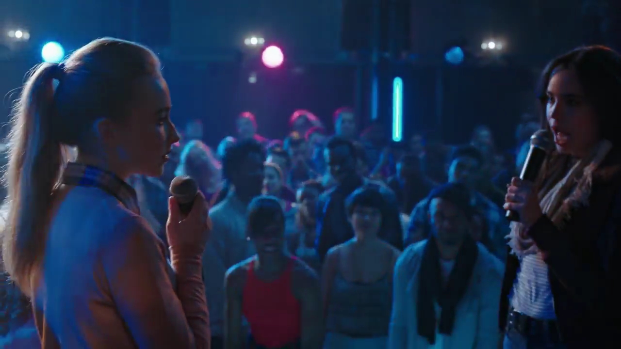 aid-trailer2_086.jpg aid-trailer2_086.jpg