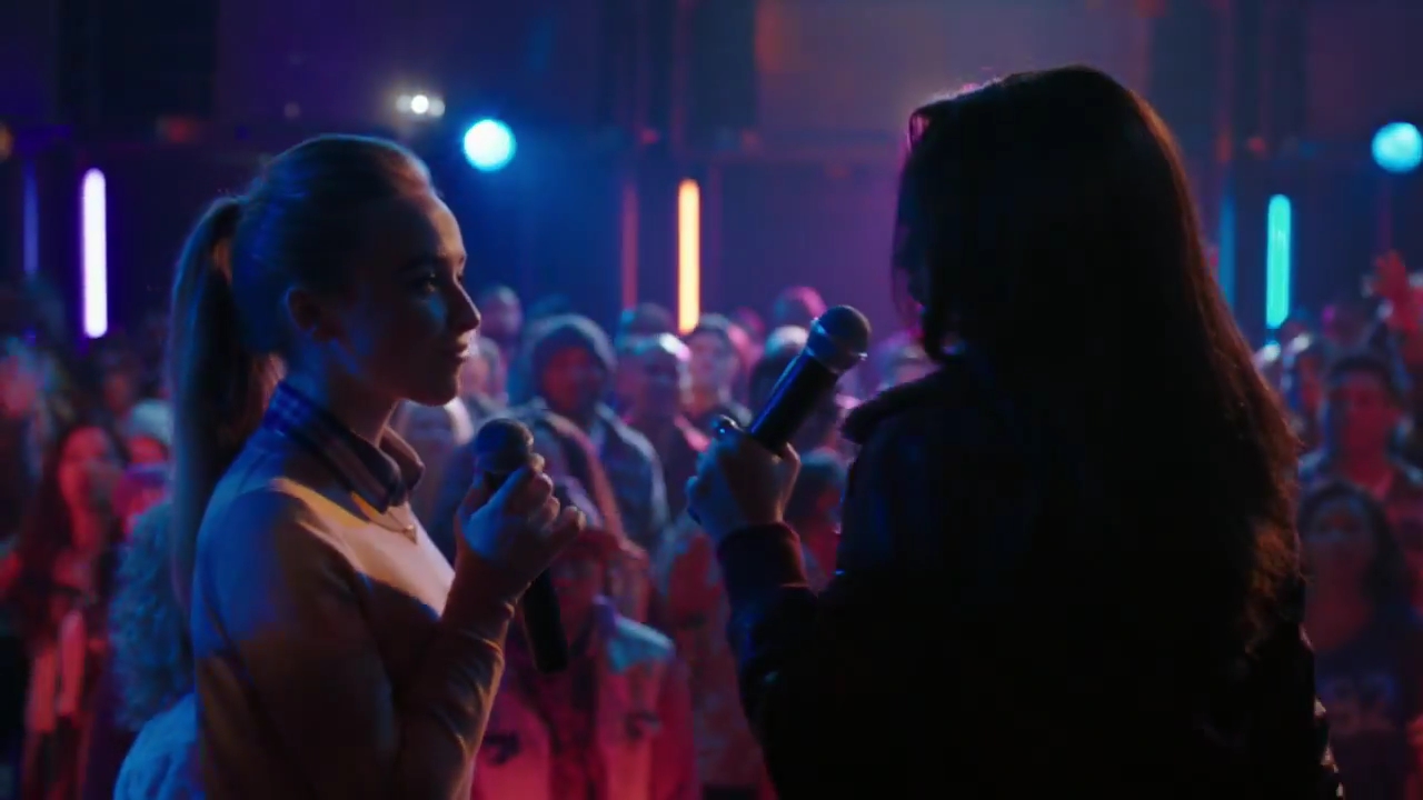 aid-trailer2_089.jpg aid-trailer2_089.jpg