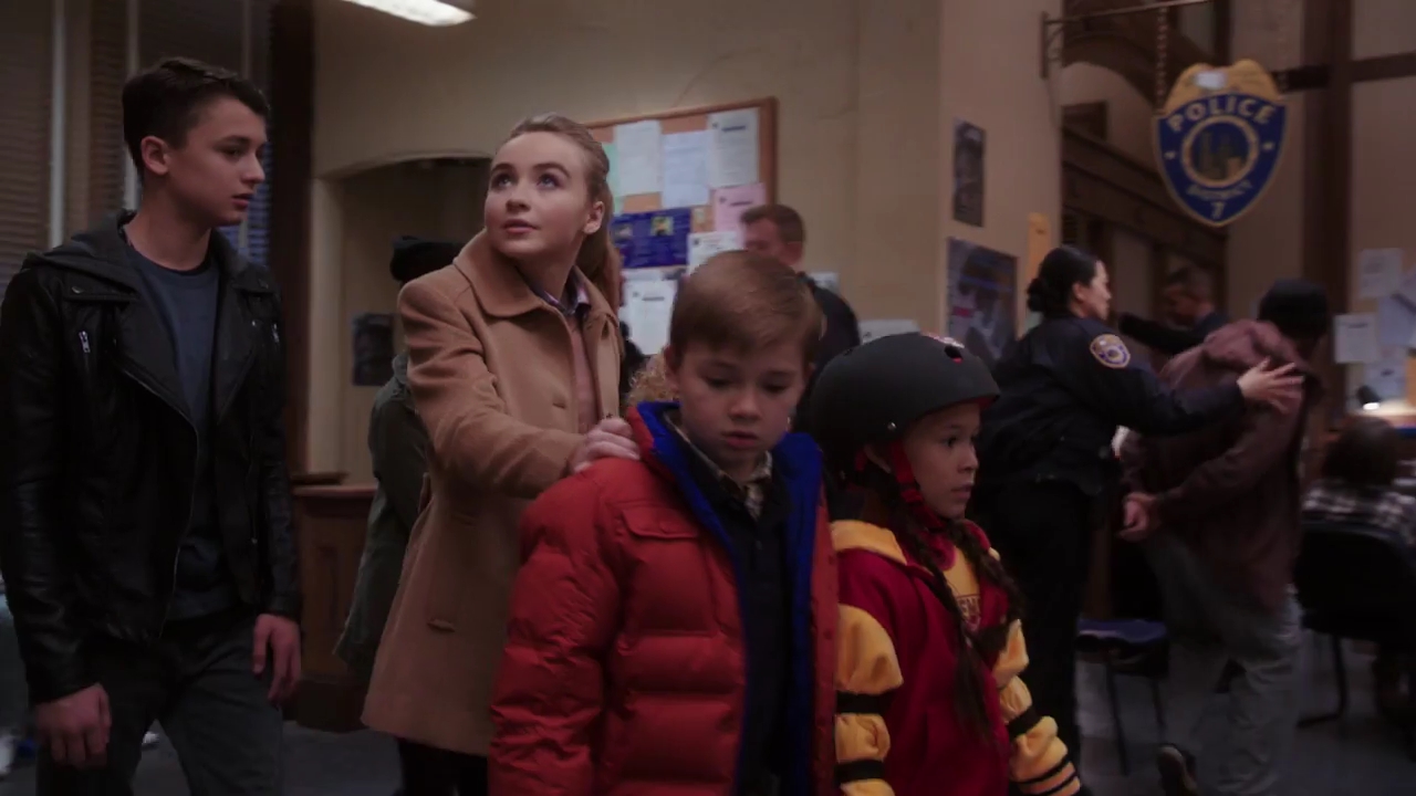 aid-trailer2_090.jpg aid-trailer2_090.jpg