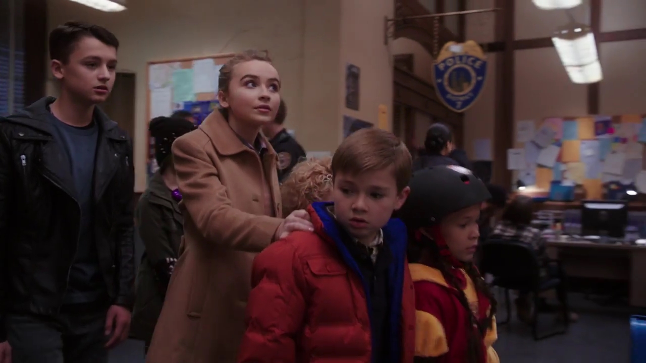 aid-trailer2_092.jpg aid-trailer2_092.jpg