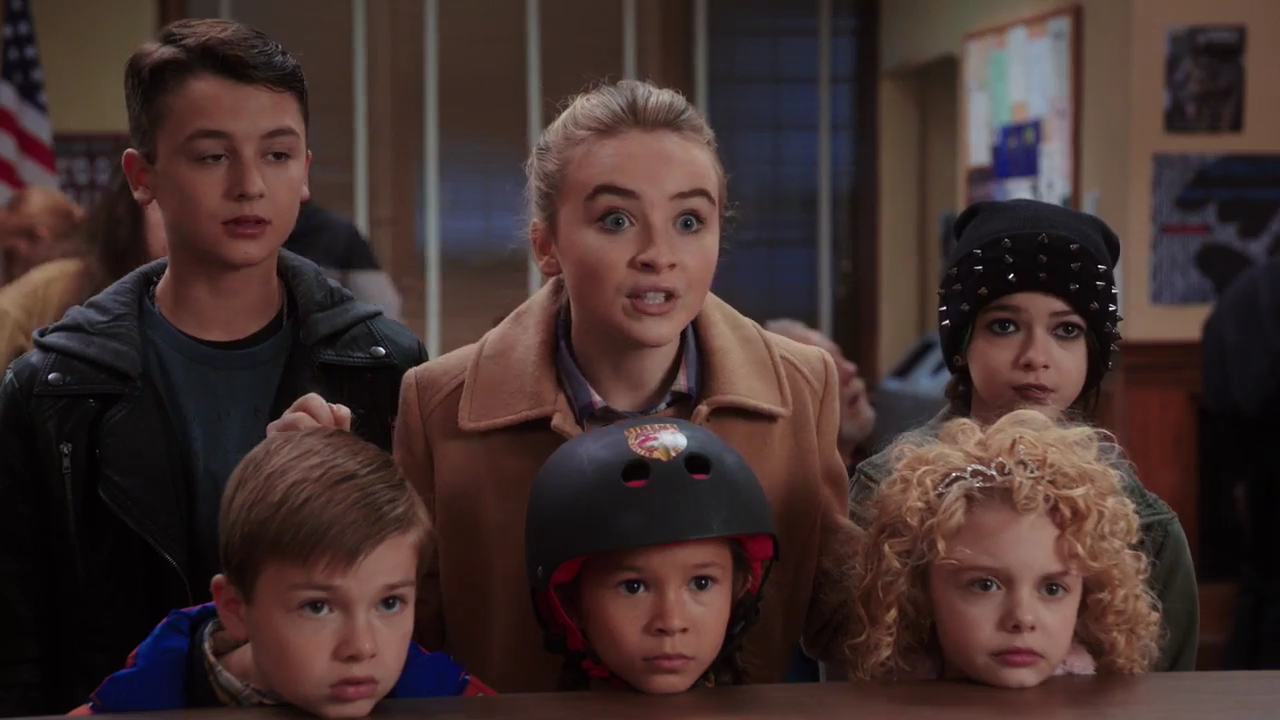 aid-trailer2_094.jpg aid-trailer2_094.jpg