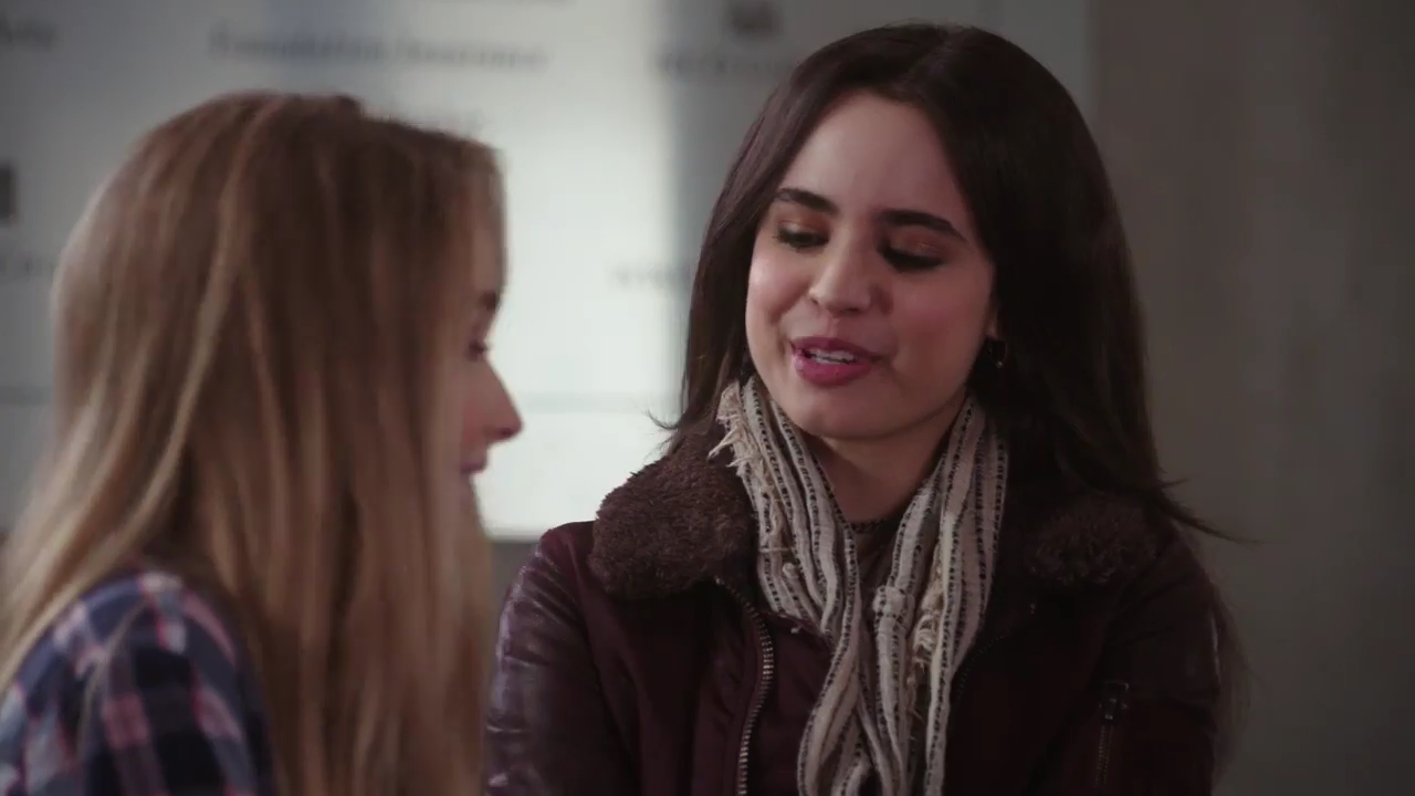 aid-trailer2_098.jpg aid-trailer2_098.jpg