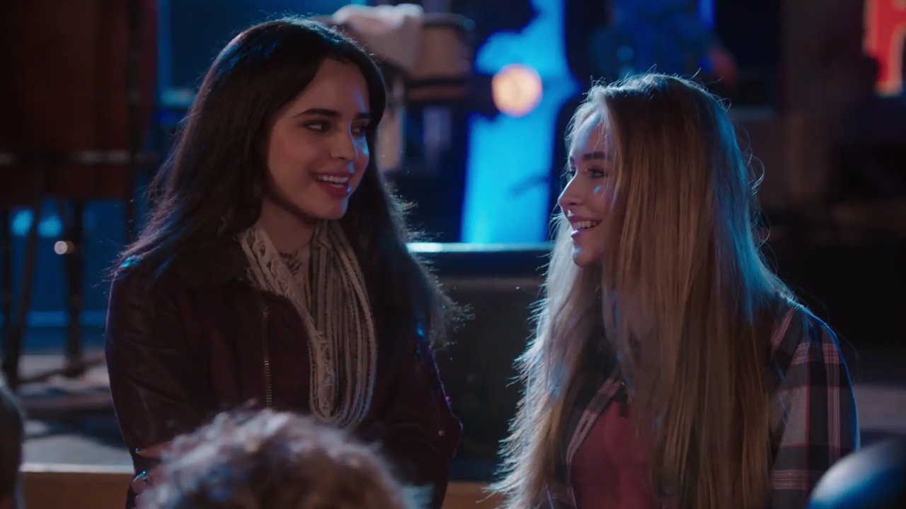 aid-trailer2_099.jpg aid-trailer2_099.jpg