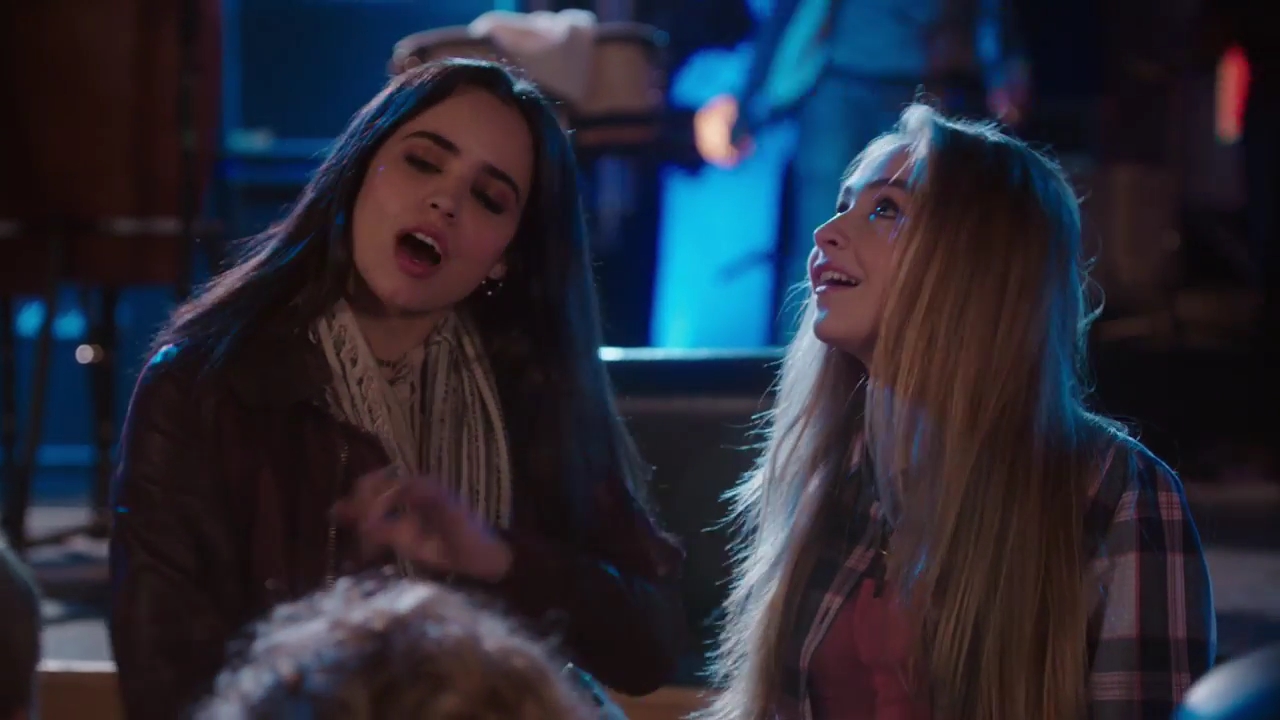 aid-trailer2_101.jpg aid-trailer2_101.jpg