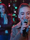 Filename=aid-trailer2_078.jpg
Filesize=364KiB
Dimensions=1280x720
Date added=Feb 01, 2024 aid-trailer2_078.jpg