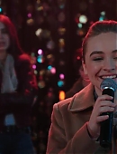 Filename=aid-trailer2_079.jpg
Filesize=318KiB
Dimensions=1280x720
Date added=Feb 01, 2024 aid-trailer2_079.jpg