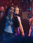 Filename=aid-trailer2_081.jpg
Filesize=377KiB
Dimensions=1280x720
Date added=Feb 01, 2024 aid-trailer2_081.jpg