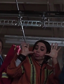 Filename=aid-trailer2_082.jpg
Filesize=301KiB
Dimensions=1280x720
Date added=Feb 01, 2024 aid-trailer2_082.jpg