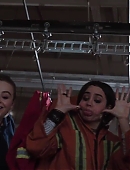 Filename=aid-trailer2_083.jpg
Filesize=307KiB
Dimensions=1280x720
Date added=Feb 01, 2024 aid-trailer2_083.jpg