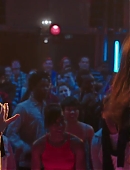 Filename=aid-trailer2_084.jpg
Filesize=263KiB
Dimensions=1280x720
Date added=Feb 01, 2024 aid-trailer2_084.jpg