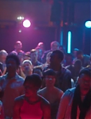 Filename=aid-trailer2_085.jpg
Filesize=309KiB
Dimensions=1280x720
Date added=Feb 01, 2024 aid-trailer2_085.jpg