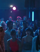 Filename=aid-trailer2_086.jpg
Filesize=319KiB
Dimensions=1280x720
Date added=Feb 01, 2024 aid-trailer2_086.jpg