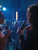 Filename=aid-trailer2_087.jpg
Filesize=269KiB
Dimensions=1280x720
Date added=Feb 01, 2024 aid-trailer2_087.jpg