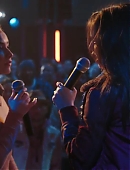 Filename=aid-trailer2_088.jpg
Filesize=330KiB
Dimensions=1280x720
Date added=Feb 01, 2024 aid-trailer2_088.jpg