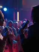 Filename=aid-trailer2_089.jpg
Filesize=290KiB
Dimensions=1280x720
Date added=Feb 01, 2024 aid-trailer2_089.jpg