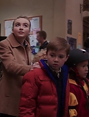 Filename=aid-trailer2_091.jpg
Filesize=355KiB
Dimensions=1280x720
Date added=Feb 01, 2024 aid-trailer2_091.jpg