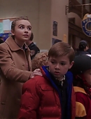 Filename=aid-trailer2_092.jpg
Filesize=351KiB
Dimensions=1280x720
Date added=Feb 01, 2024 aid-trailer2_092.jpg