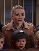 Filename=aid-trailer2_093.jpg
Filesize=378KiB
Dimensions=1280x720
Date added=Feb 01, 2024 aid-trailer2_093.jpg