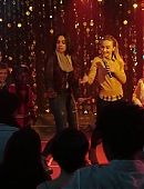 Filename=aid-trailer2_095.jpg
Filesize=409KiB
Dimensions=1280x720
Date added=Feb 01, 2024 aid-trailer2_095.jpg