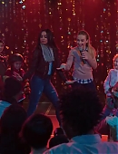 Filename=aid-trailer2_096.jpg
Filesize=382KiB
Dimensions=1280x720
Date added=Feb 01, 2024 aid-trailer2_096.jpg