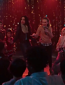 Filename=aid-trailer2_097.jpg
Filesize=343KiB
Dimensions=1280x720
Date added=Feb 01, 2024 aid-trailer2_097.jpg