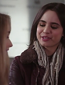 Filename=aid-trailer2_098.jpg
Filesize=271KiB
Dimensions=1280x720
Date added=Feb 01, 2024 aid-trailer2_098.jpg